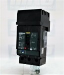 Schneider Electric JDA36200